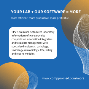 Your Lab