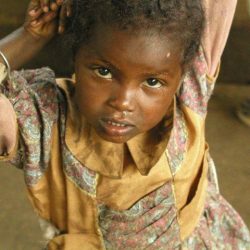 African-child-Ethiopia-by-RafiB