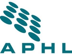 aphl-logo