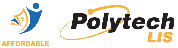 AffordablePolytech