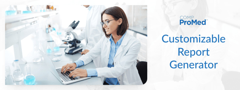 Custom Report Generator Customizable Report Generator