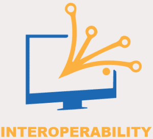 Polytech LIS Interoperability