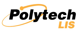 Polytech LIS