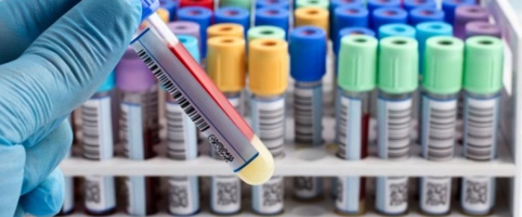 Famous toxicology cases image